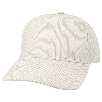 LEGACY ROADIE Five-Panel Adjustable Cap Additional Image 18