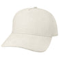LEGACY ROADIE Five-Panel Adjustable Cap Additional Image 18