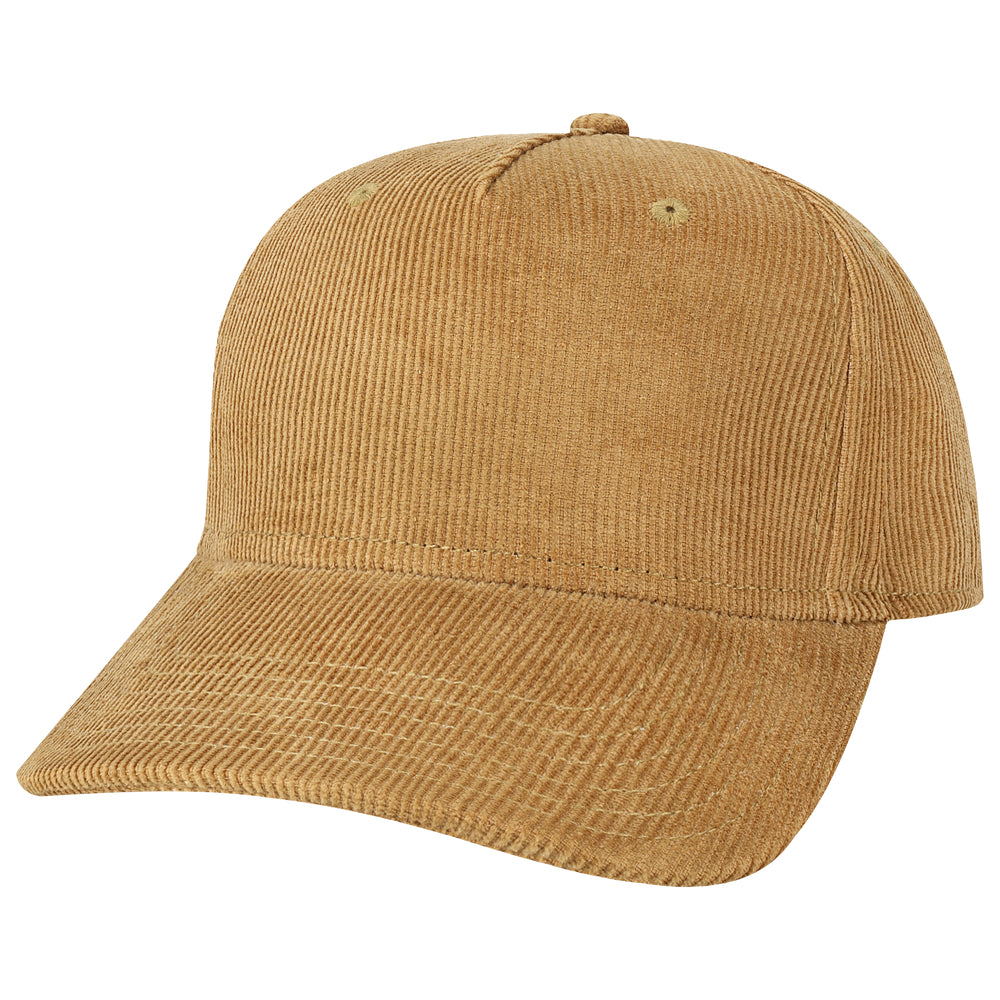 LEGACY ROADIE Five-Panel Adjustable Cap Additional Image 20