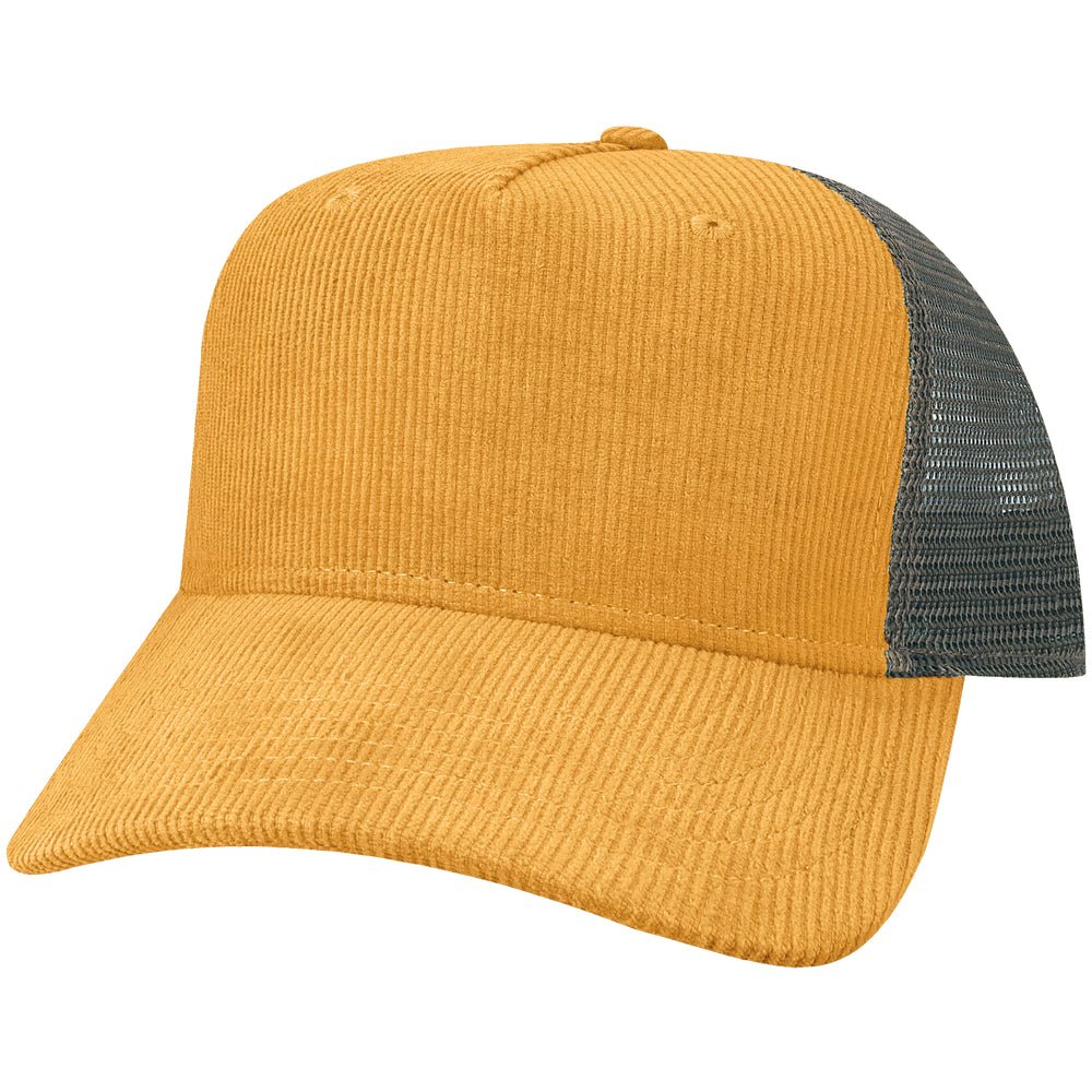 LEGACY ROADIE Five-Panel Adjustable Cap Additional Image 24