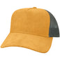 LEGACY ROADIE Five-Panel Adjustable Cap Additional Image 24