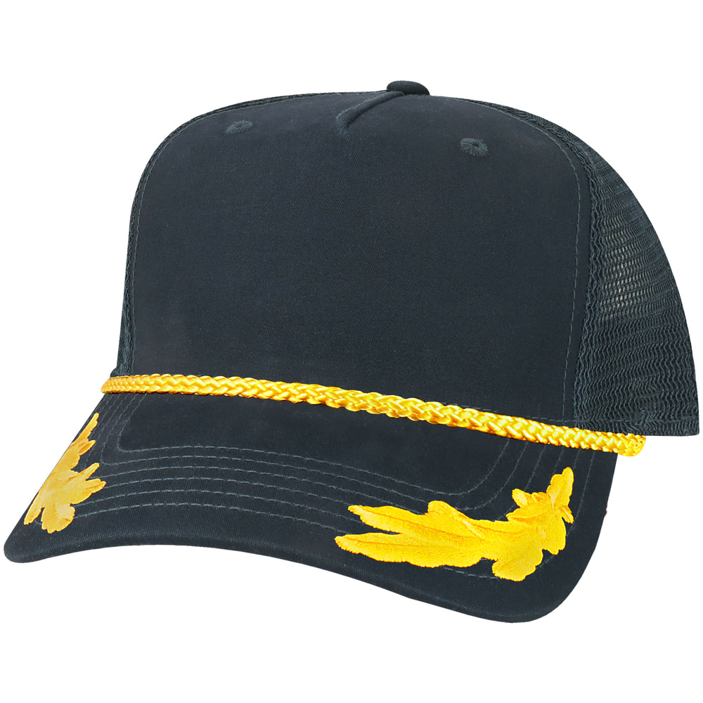 LEGACY ROADIE Five-Panel Adjustable Cap Additional Image 26