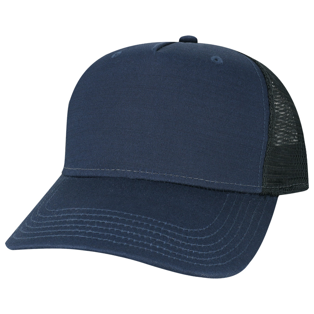 LEGACY ROADIE Five-Panel Adjustable Cap Additional Image 28