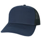 LEGACY ROADIE Five-Panel Adjustable Cap Additional Image 28