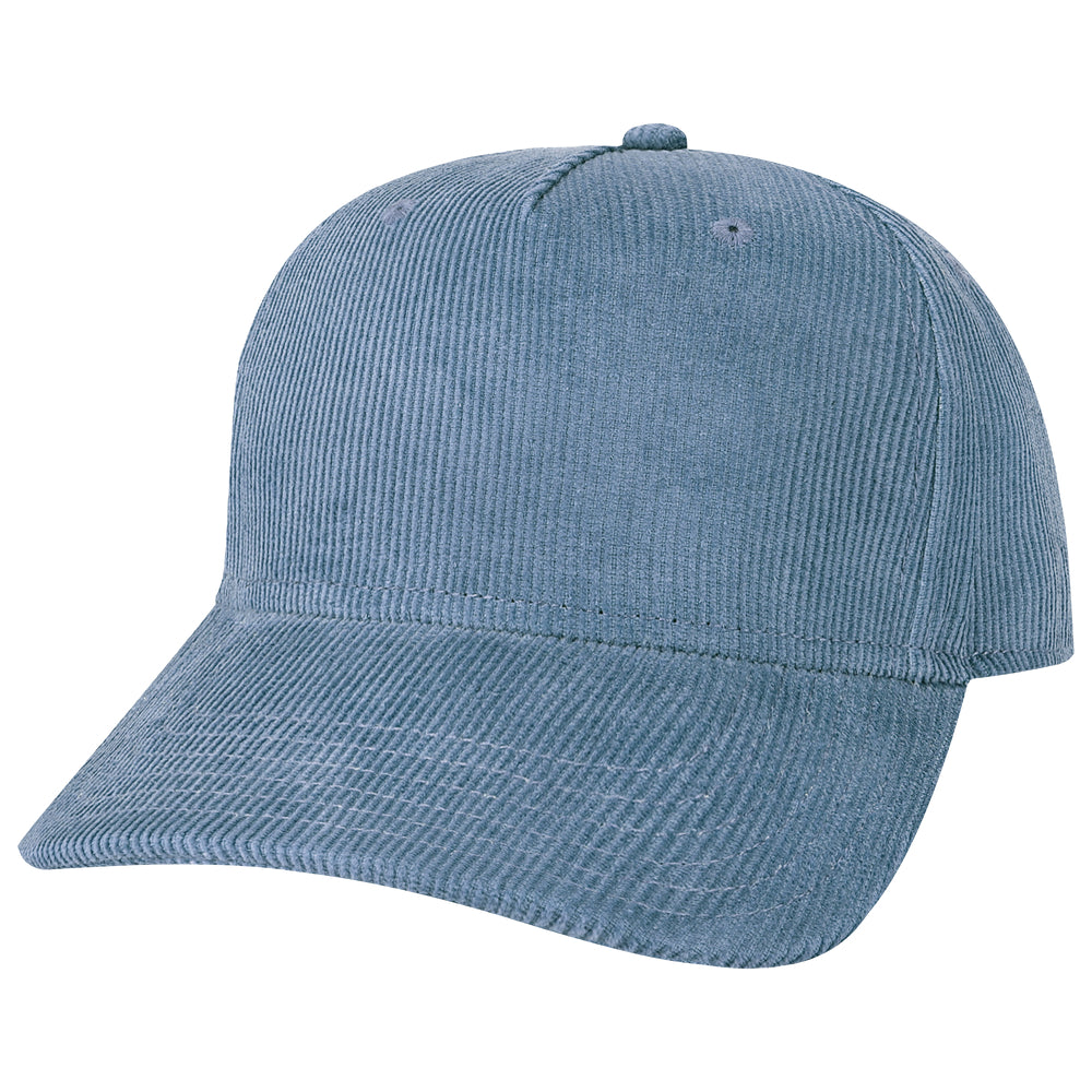 LEGACY ROADIE Five-Panel Adjustable Cap Additional Image 32