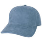 LEGACY ROADIE Five-Panel Adjustable Cap Additional Image 32