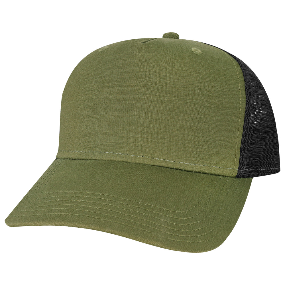 LEGACY ROADIE Five-Panel Adjustable Cap Additional Image 34