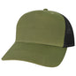 LEGACY ROADIE Five-Panel Adjustable Cap Additional Image 34