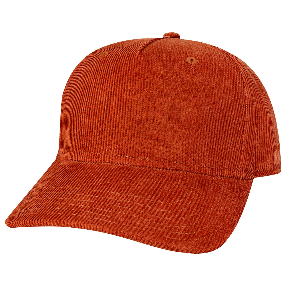 LEGACY ROADIE Five-Panel Adjustable Cap Additional Image 36