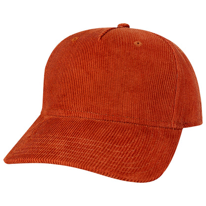 LEGACY ROADIE Five-Panel Adjustable Cap Additional Image 36