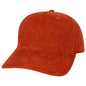 LEGACY ROADIE Five-Panel Adjustable Cap Additional Image 36