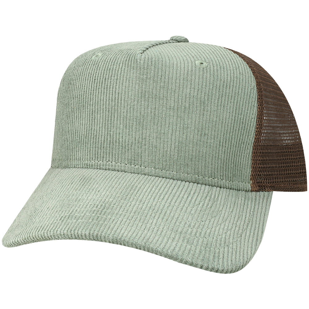 LEGACY ROADIE Five-Panel Adjustable Cap Additional Image 38