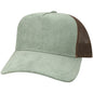 LEGACY ROADIE Five-Panel Adjustable Cap Additional Image 38