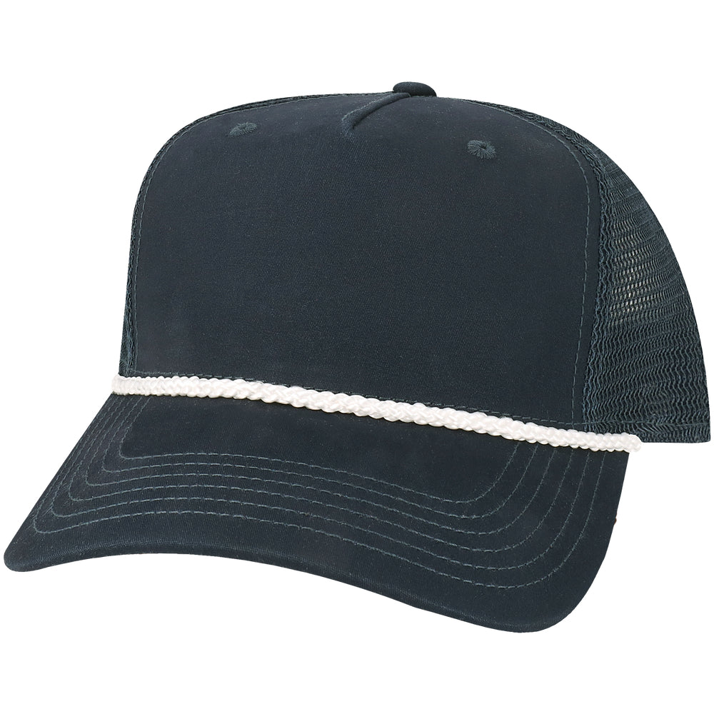 LEGACY ROADIE Five-Panel Adjustable Cap Additional Image 42