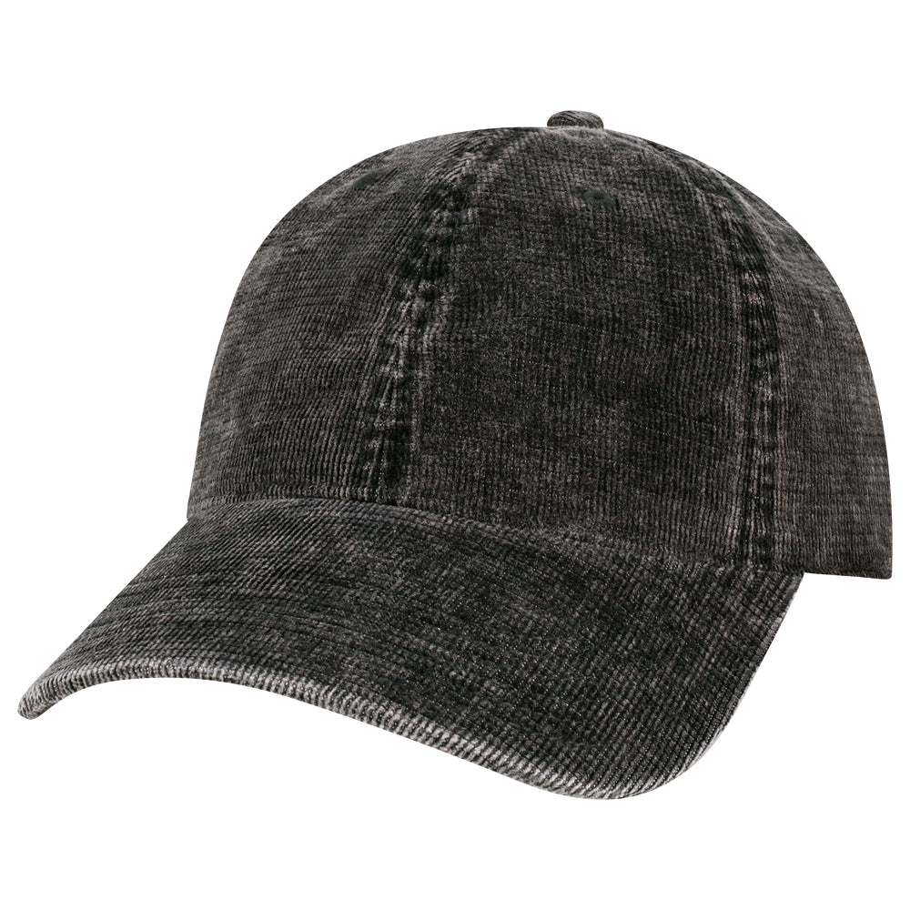 LEGACY SALT Salt Wash Corduroy Cap