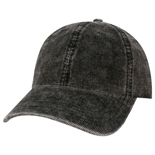 LEGACY SALT Salt Wash Corduroy Cap