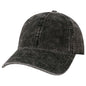 LEGACY SALT Salt Wash Corduroy Cap