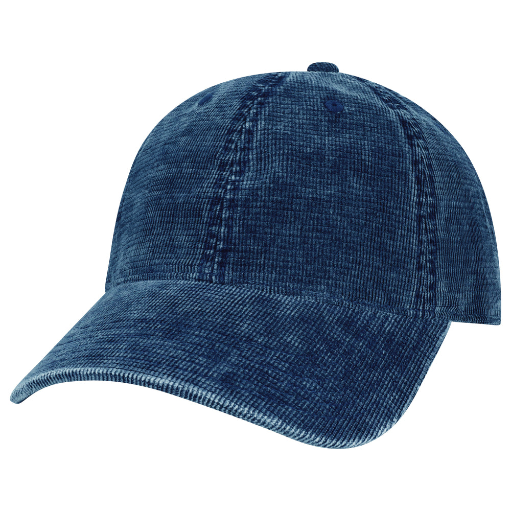 LEGACY SALT Salt Wash Corduroy Cap Additional Image 2