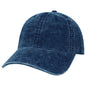 LEGACY SALT Salt Wash Corduroy Cap Additional Image 2