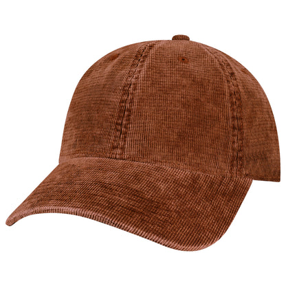 LEGACY SALT Salt Wash Corduroy Cap Additional Image 4