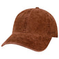 LEGACY SALT Salt Wash Corduroy Cap Additional Image 4