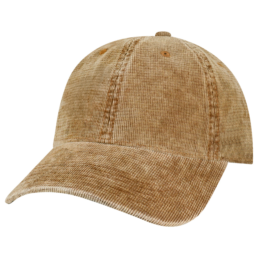 LEGACY SALT Salt Wash Corduroy Cap Additional Image 6
