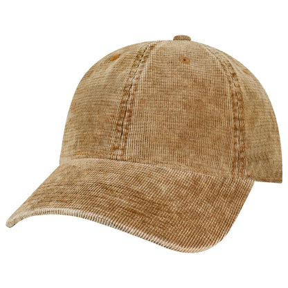 LEGACY SALT Salt Wash Corduroy Cap Additional Image 6