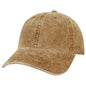 LEGACY SALT Salt Wash Corduroy Cap Additional Image 6