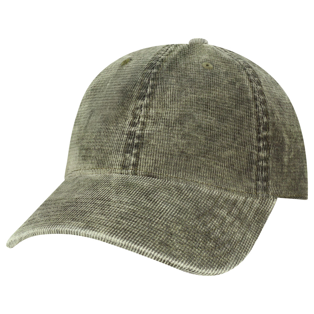 LEGACY SALT Salt Wash Corduroy Cap Additional Image 8