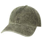 LEGACY SALT Salt Wash Corduroy Cap Additional Image 8