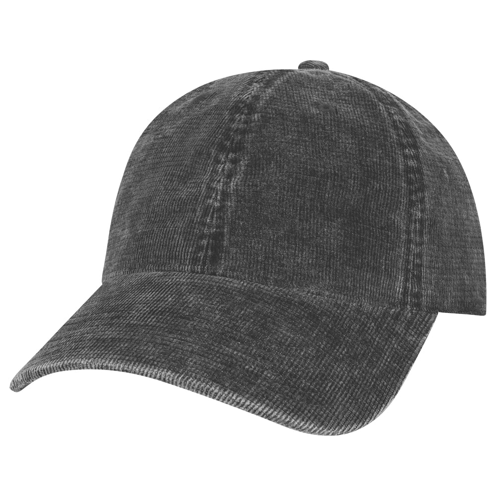 LEGACY SALT Salt Wash Corduroy Cap Additional Image 10