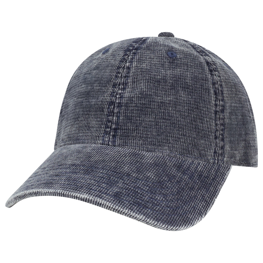 LEGACY SALT Salt Wash Corduroy Cap Additional Image 12