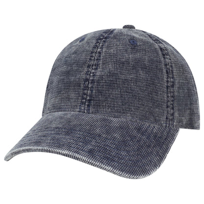 LEGACY SALT Salt Wash Corduroy Cap Additional Image 12