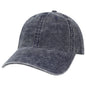 LEGACY SALT Salt Wash Corduroy Cap Additional Image 12
