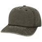 LEGACY SKULLY Skully Rope Cap Additional Image 2
