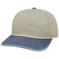 LEGACY SKULLY Skully Rope Cap Additional Image 8