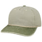 LEGACY SKULLY Skully Rope Cap Additional Image 10
