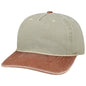 LEGACY SKULLY Skully Rope Cap Additional Image 12