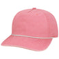 LEGACY SKULLY Skully Rope Cap Additional Image 14