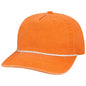 LEGACY SKULLY Skully Rope Cap Additional Image 18