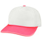 LEGACY SKULLY Skully Rope Cap Additional Image 24