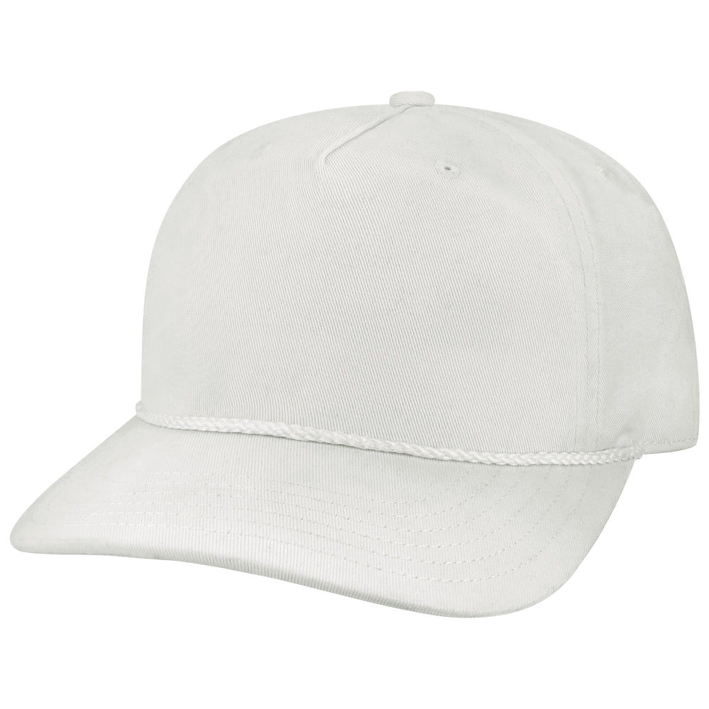 LEGACY SKULLY Skully Rope Cap Additional Image 20