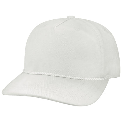 LEGACY SKULLY Skully Rope Cap Additional Image 20
