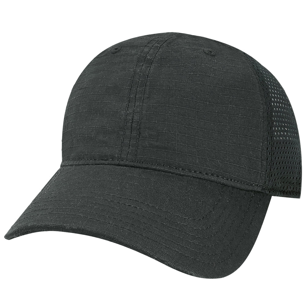 LEGACY TACT Tacticool Cap Additional Image 2