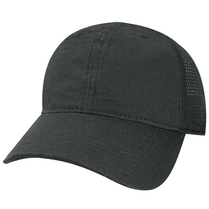 LEGACY TACT Tacticool Cap Additional Image 2