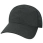 LEGACY TACT Tacticool Cap Additional Image 2
