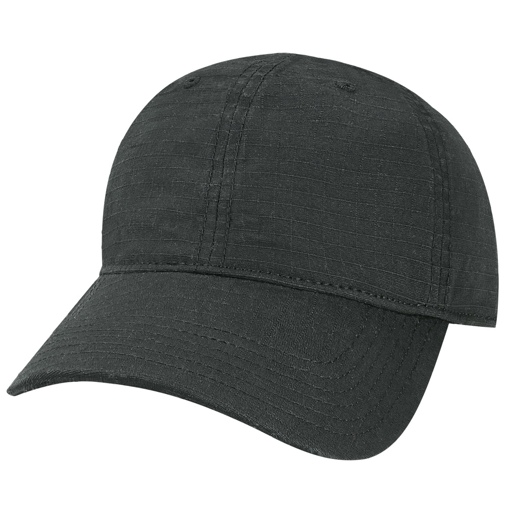 LEGACY TACT Tacticool Cap