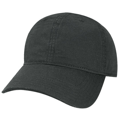LEGACY TACT Tacticool Cap