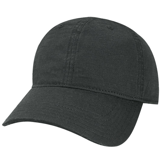 LEGACY TACT Tacticool Cap