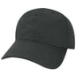 LEGACY TACT Tacticool Cap